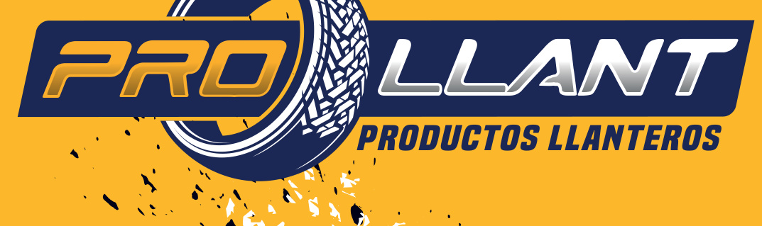 PRO LLANT Productos Llanteros